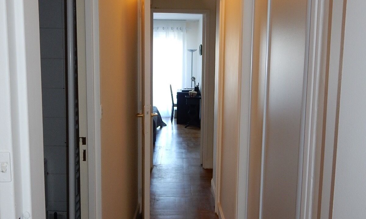 Photo of Others in Quartier de la Maison-Blanche