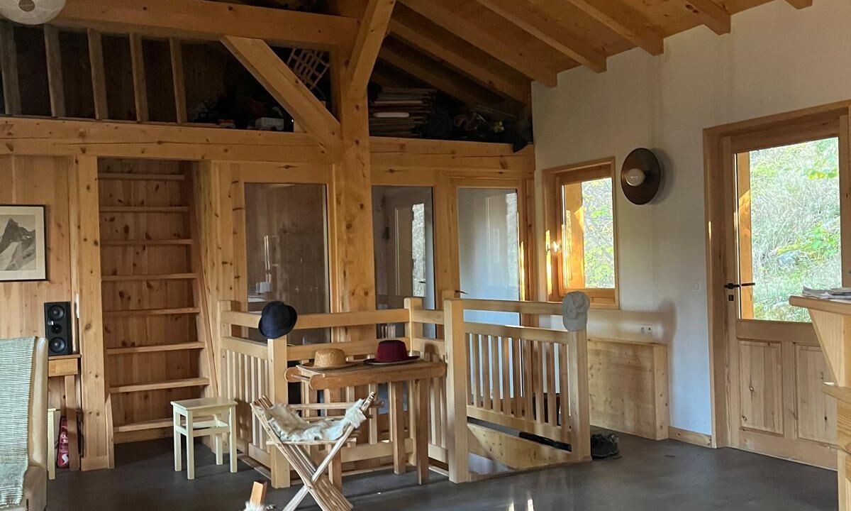 Photo of Others in Saint-Gervais-les-Bains