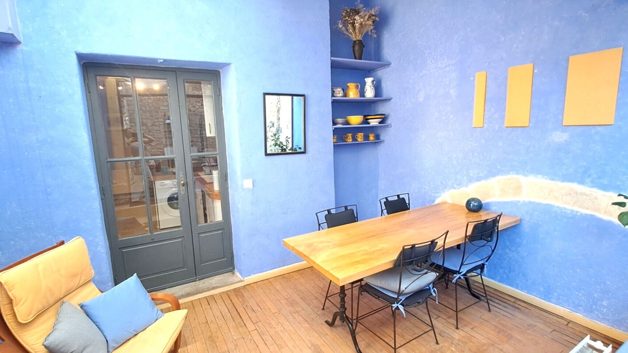 Photo of Others in Saint-Paul-Trois-Chateaux