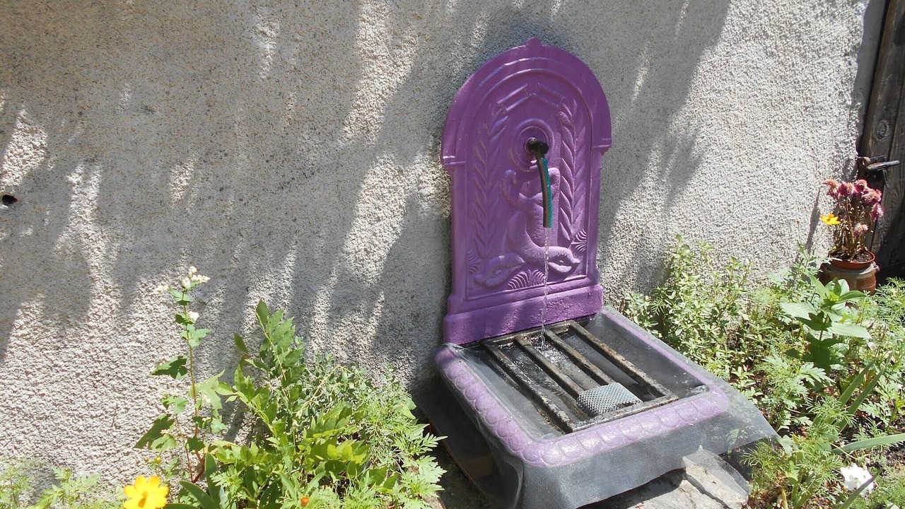 Photo of Outdoor in Donzere
