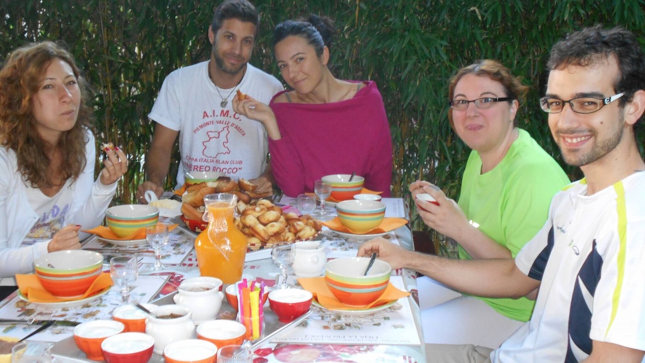 Photo of Outdoor in Donzere