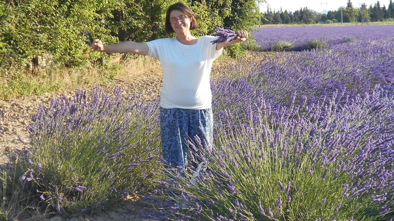 Photo of Outdoor in Donzere