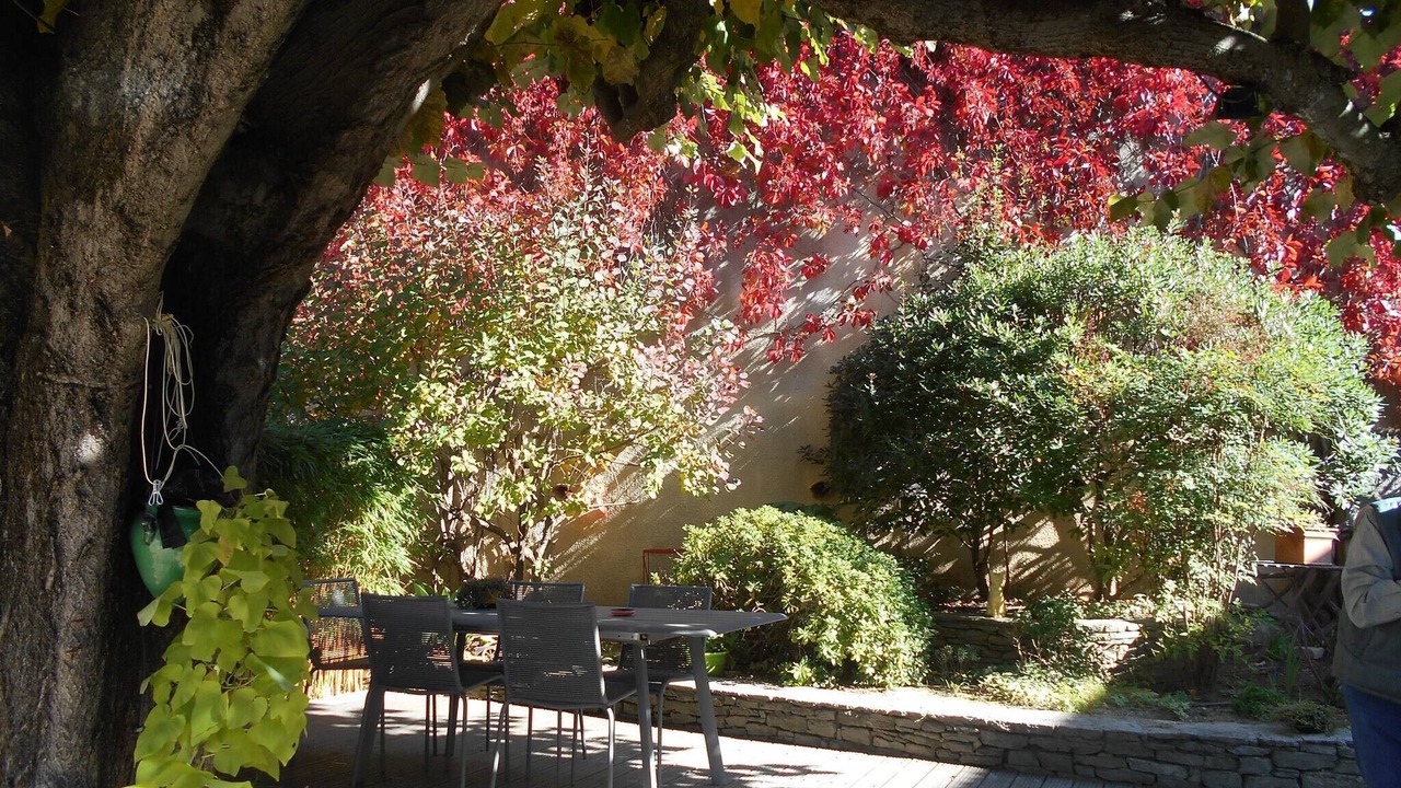Photo of Outdoor in Donzere