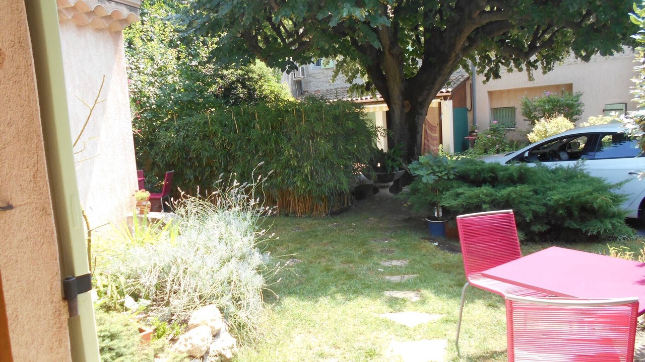 Photo of Outdoor in Donzere