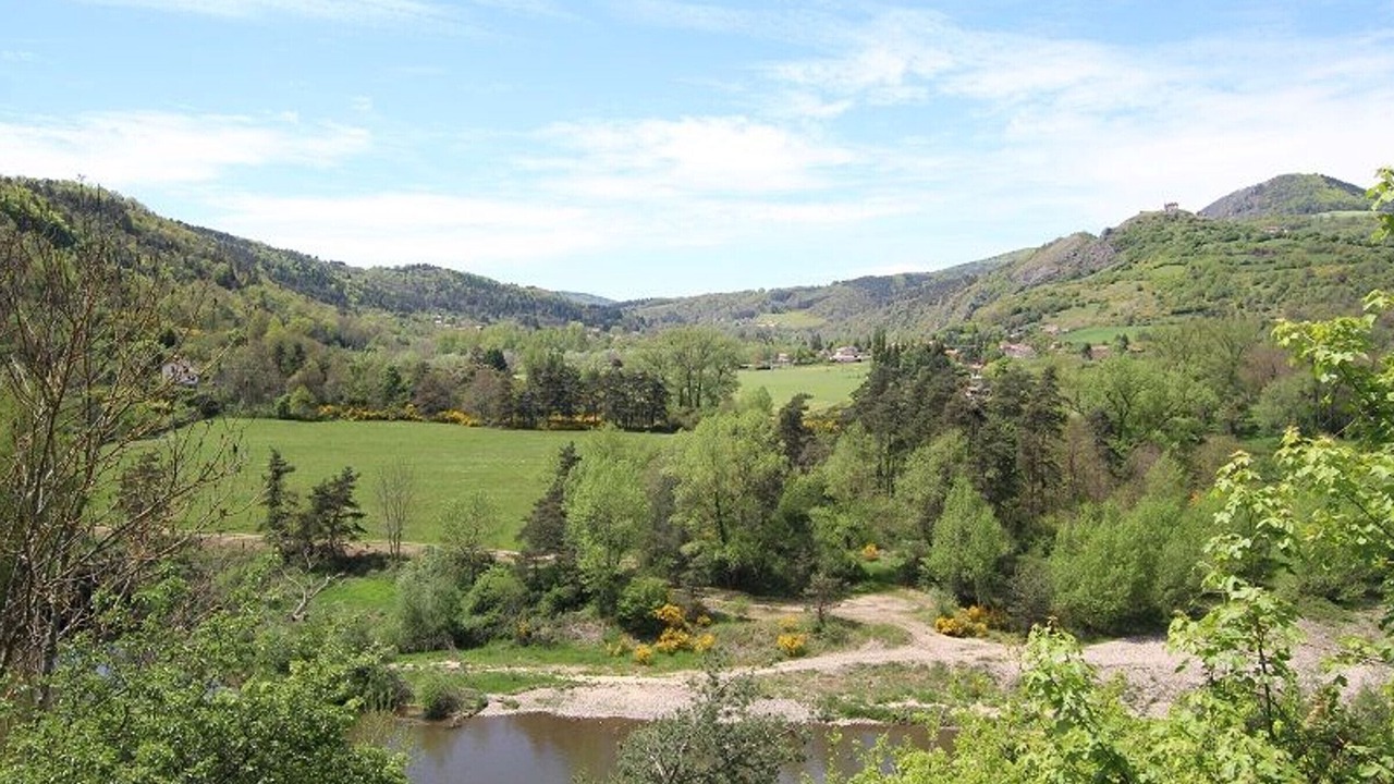 Photo of Others in Retournac