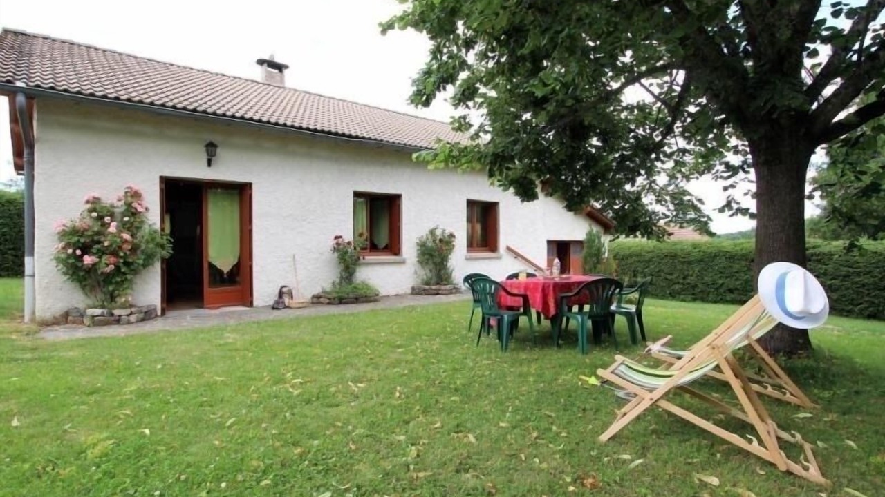 Photo of Outdoor in Araules