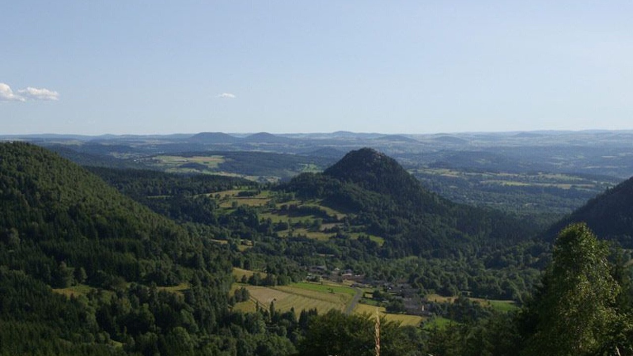Photo of Outdoor in Araules