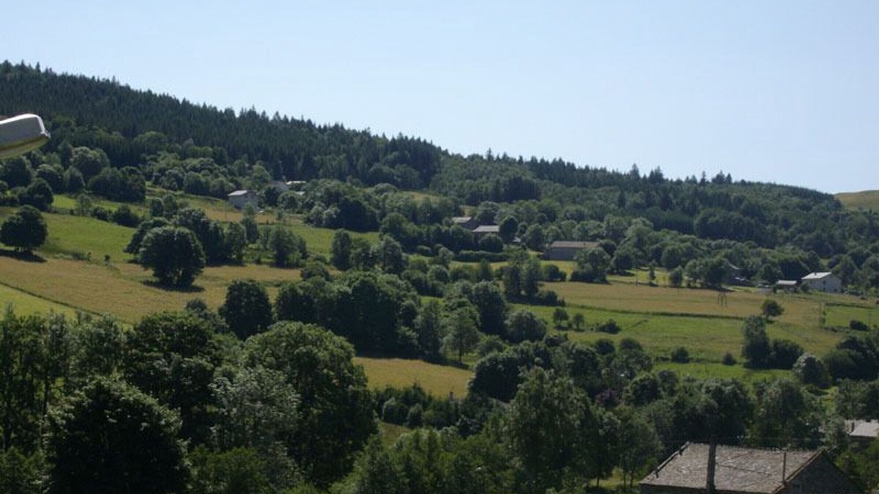 Photo of Outdoor in Araules