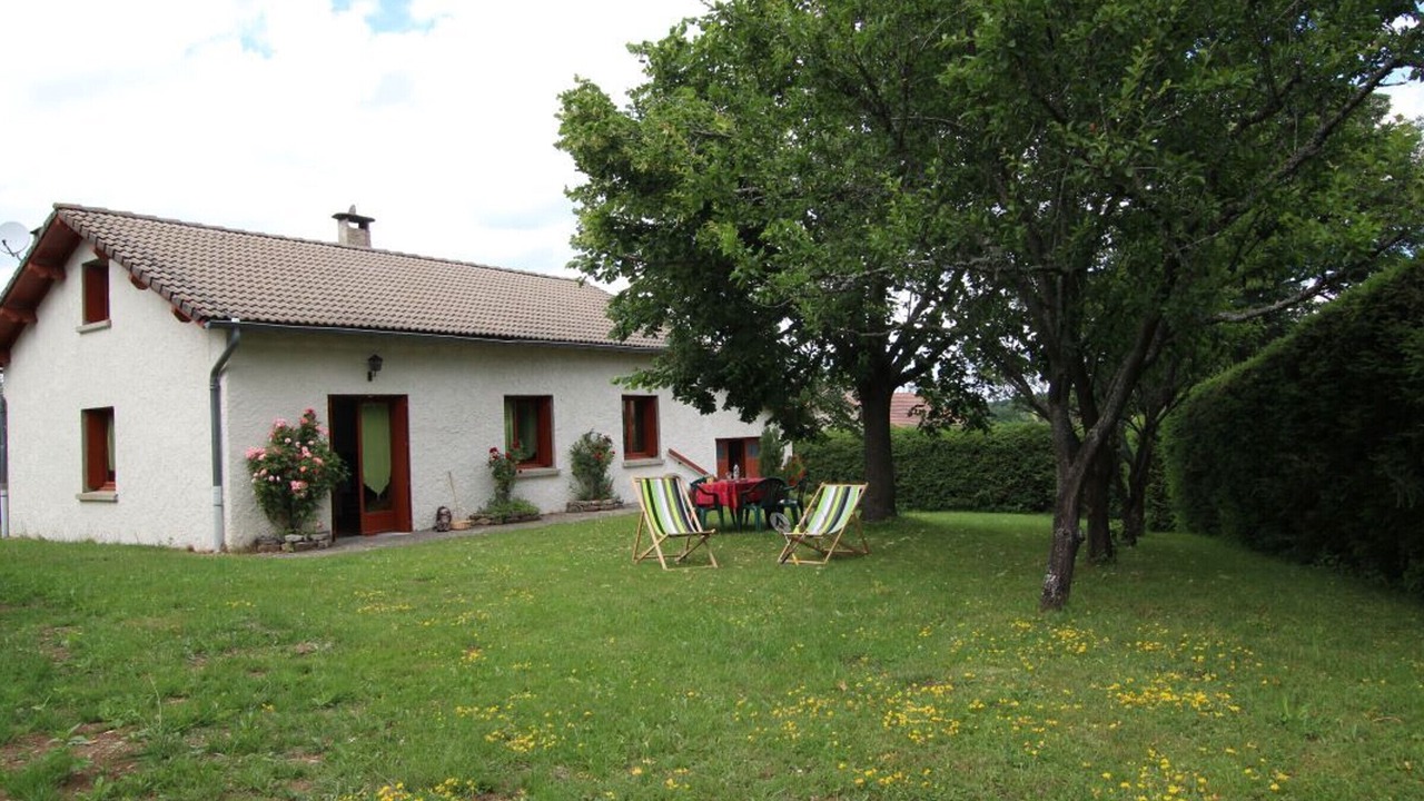 Photo of Outdoor in Araules