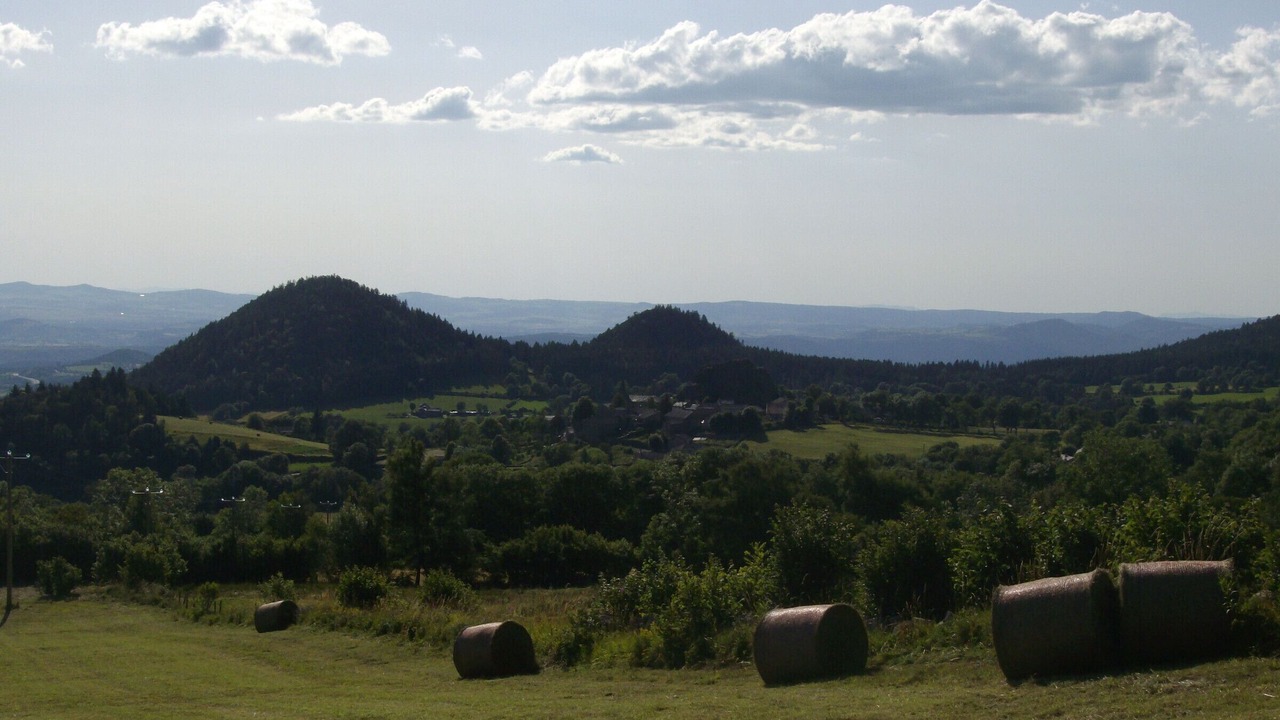 Photo of Others in Araules