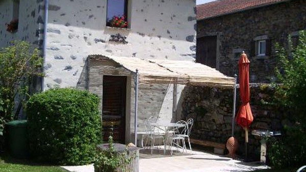 Photo of Outdoor in Retournac