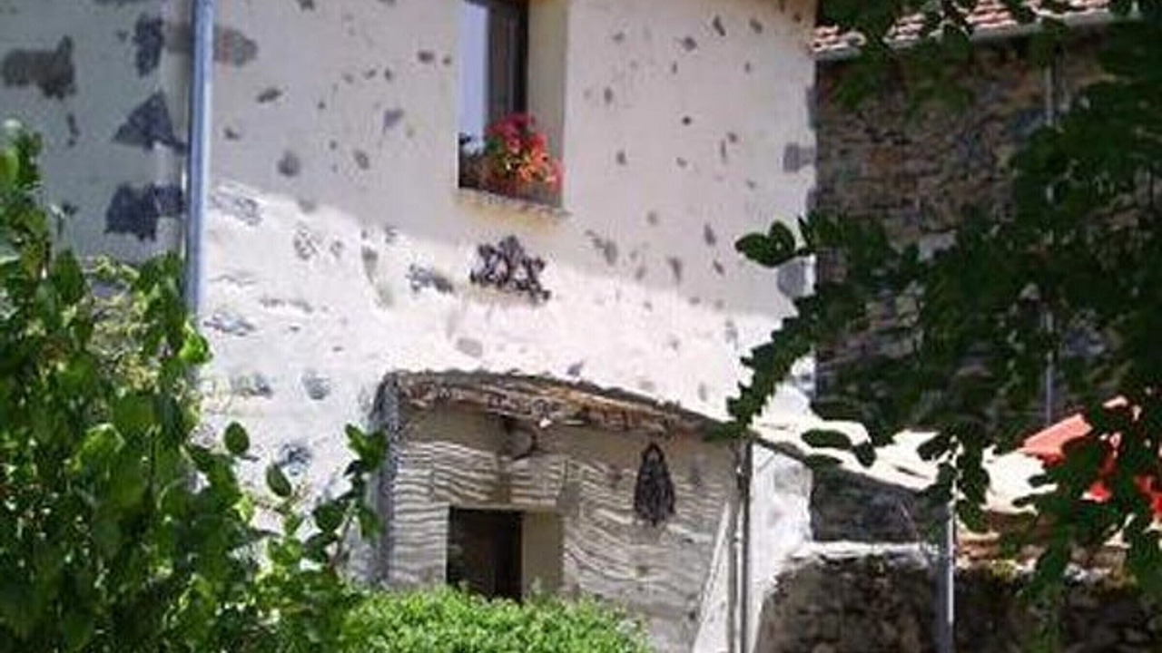 Photo of Outdoor in Retournac