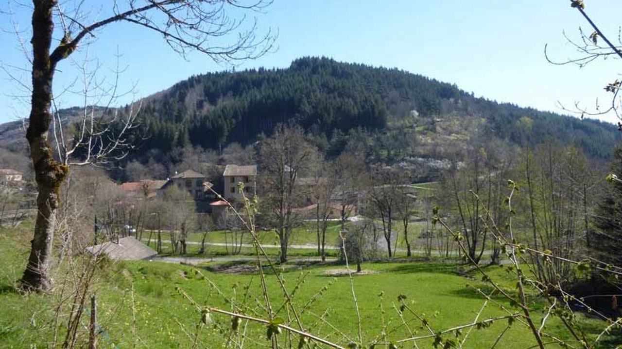 Photo of Others in Saint-Vert