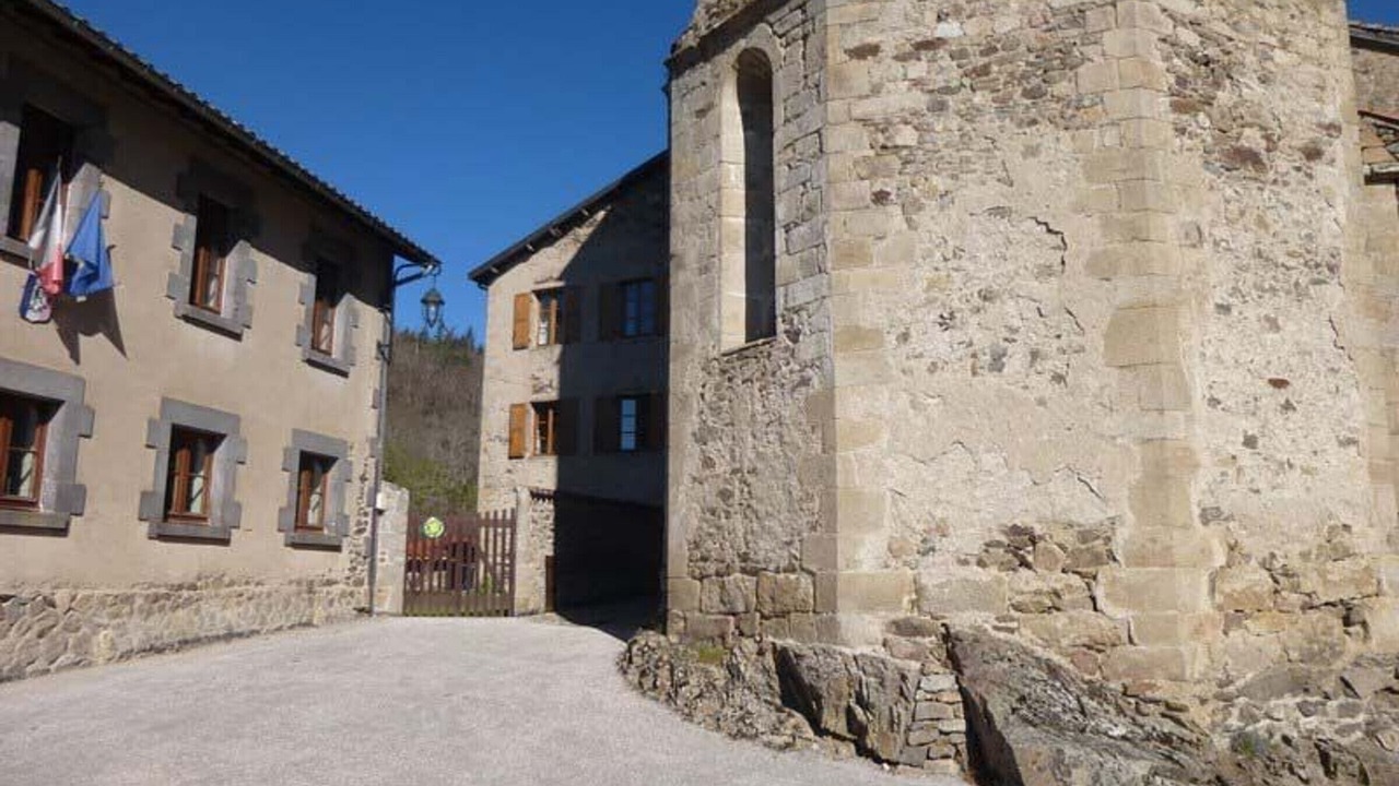Photo of Others in Saint-Vert