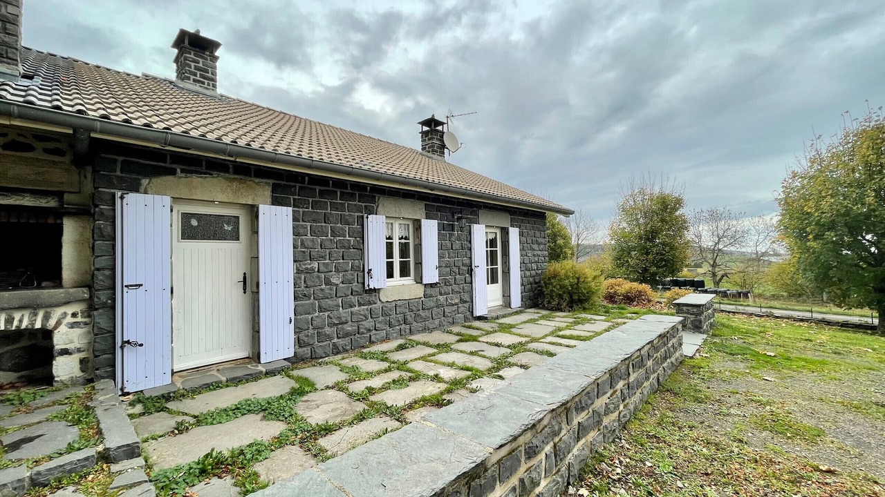 Photo of Outdoor in Araules