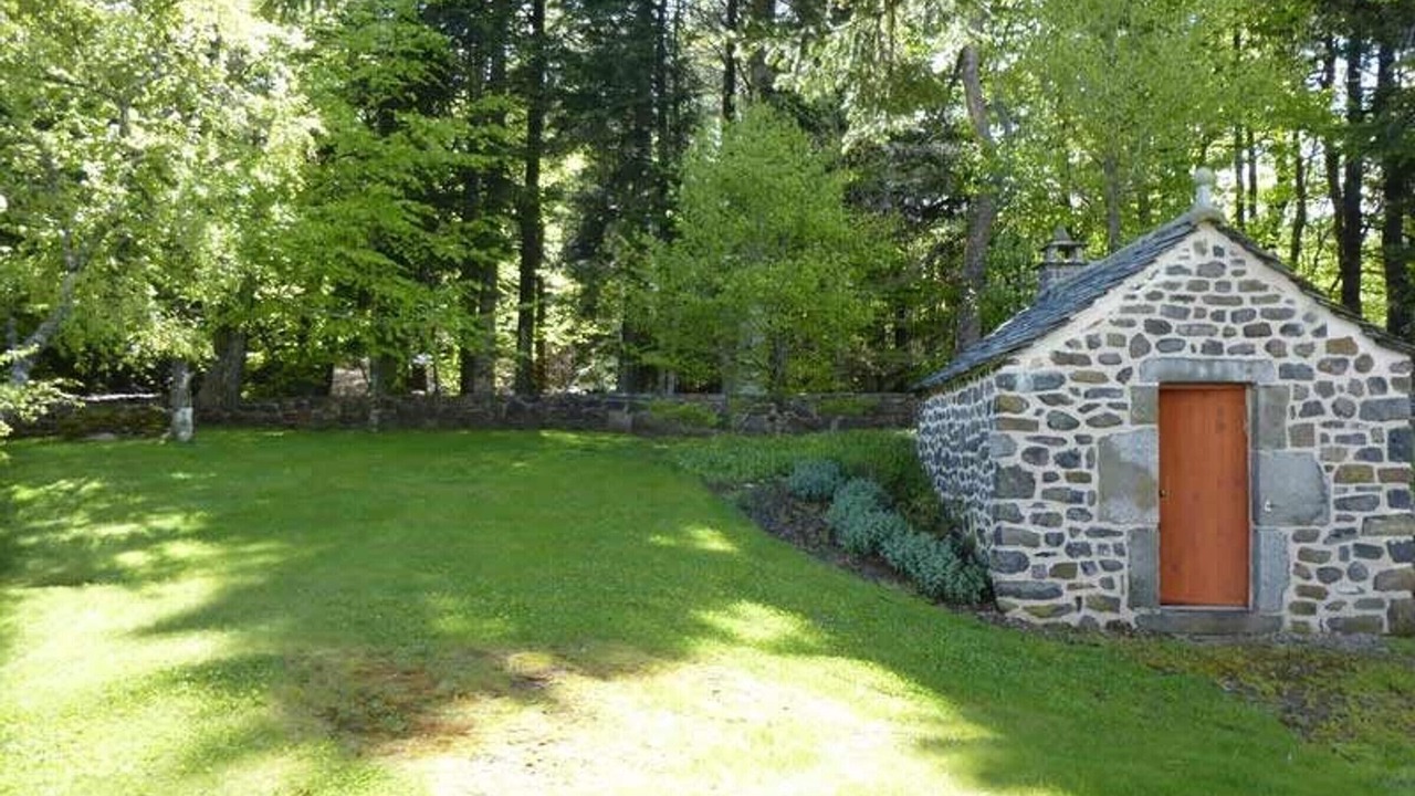 Photo of Outdoor in Araules