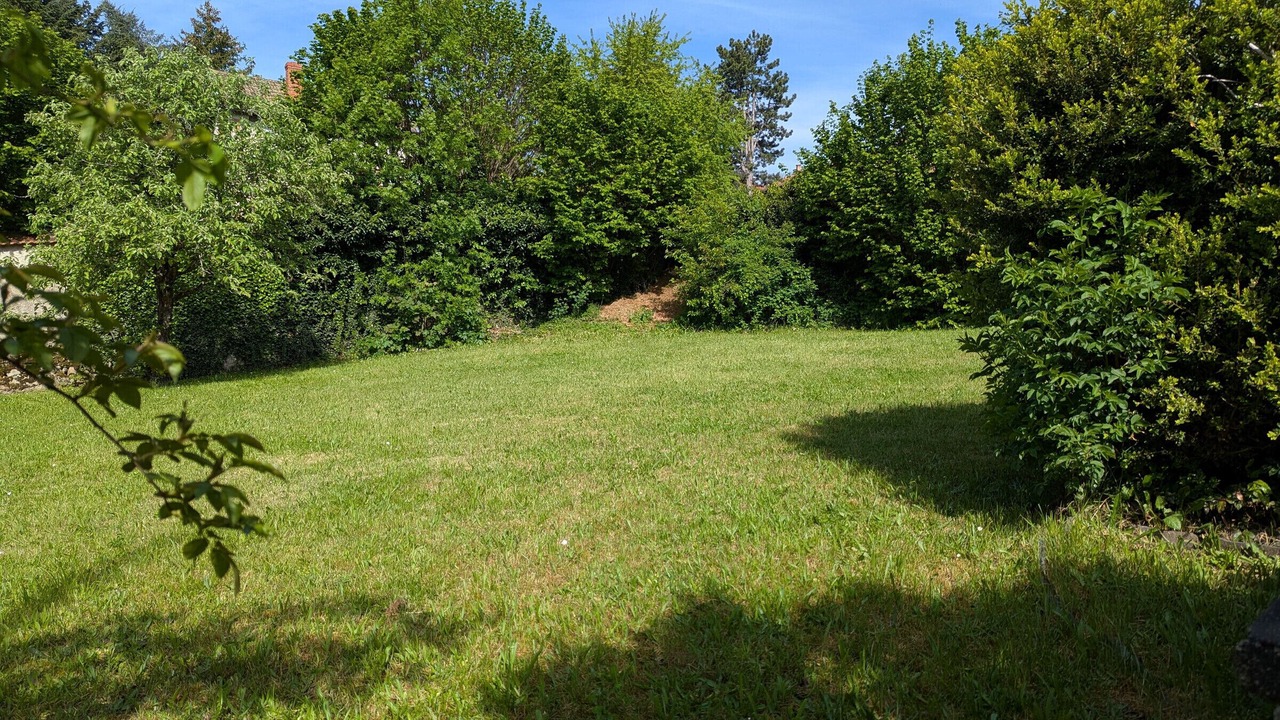 Photo of Outdoor in Allegre