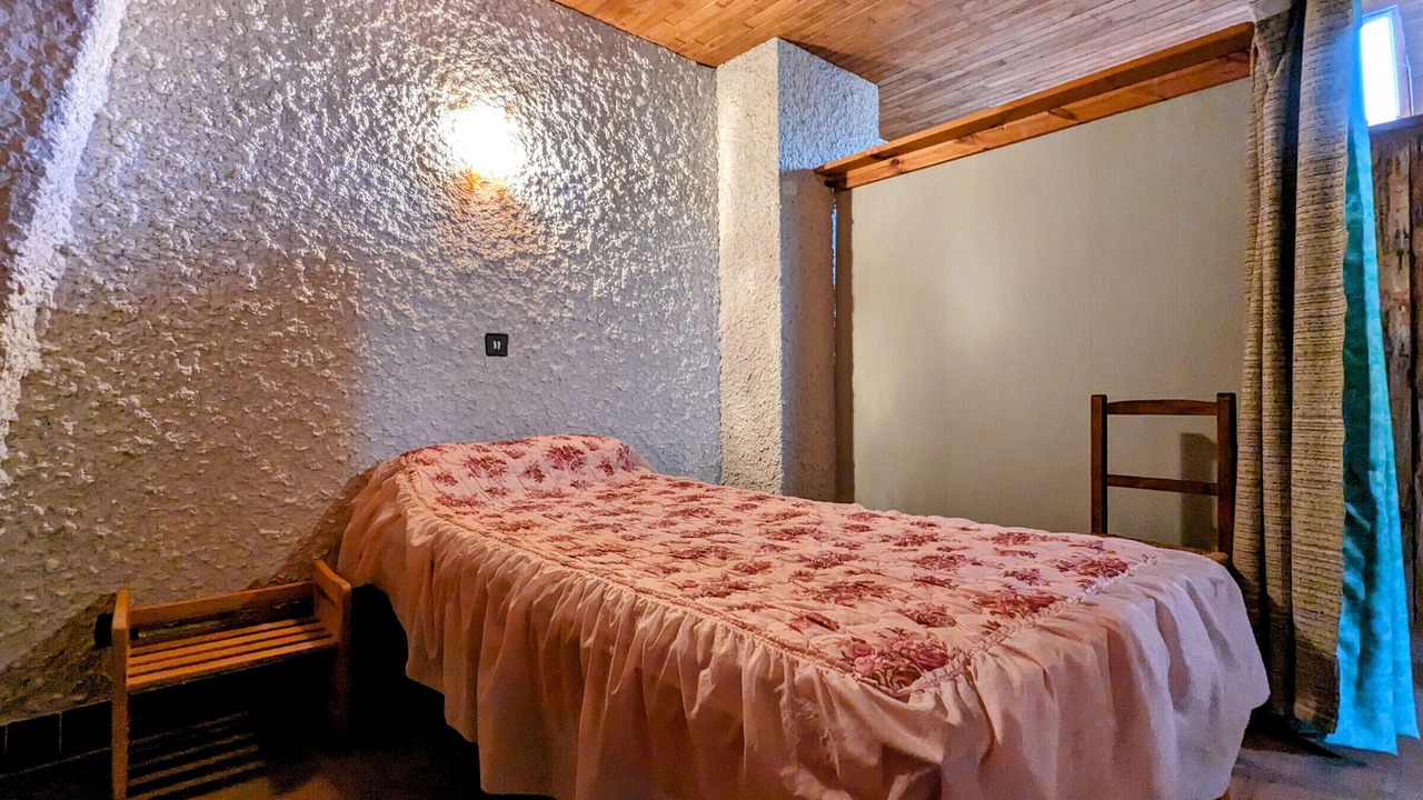 Photo of Bedroom in Saint-Didier-sur-Doulon