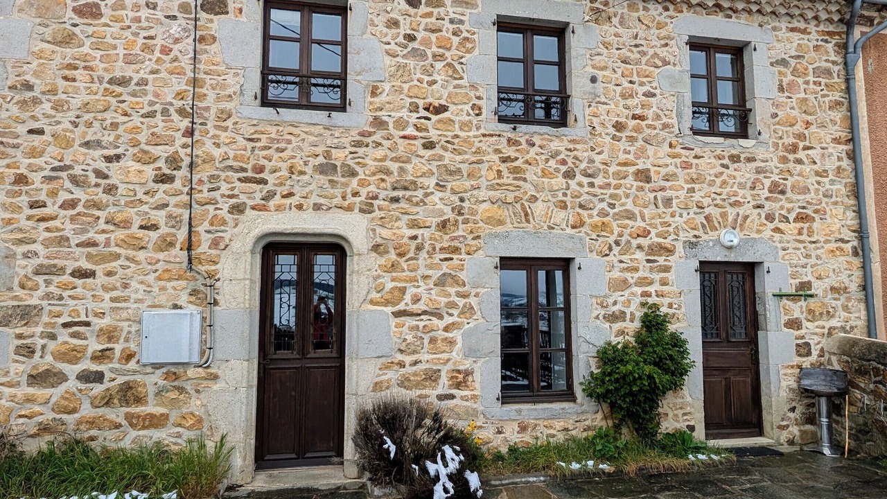 Photo of Outdoor in Ferrussac