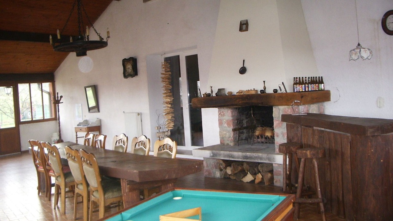 Photo of Others in Fremifontaine