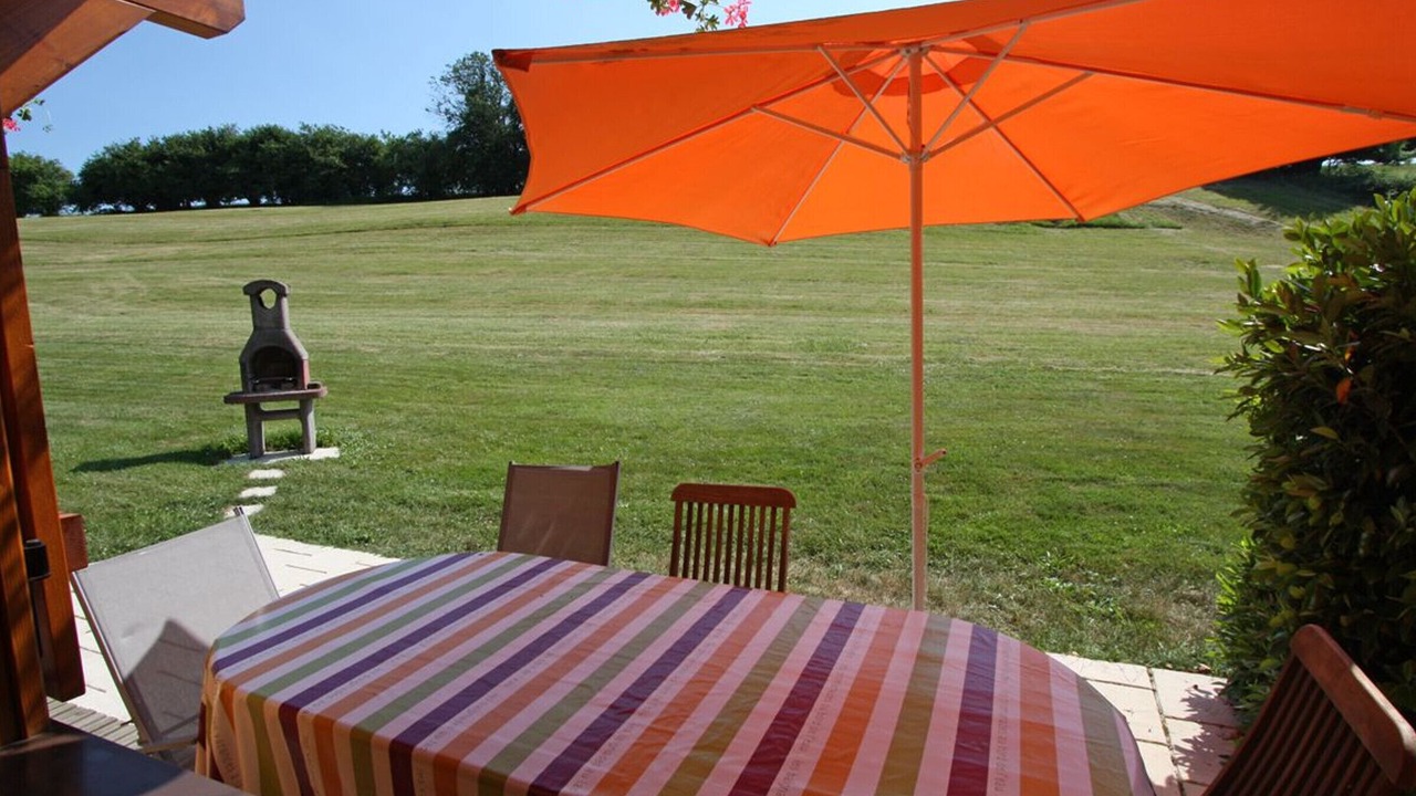 Photo of Outdoor in Saint-Nabord