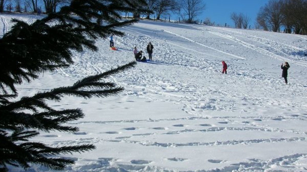 Photo of Others in Saint-Nabord