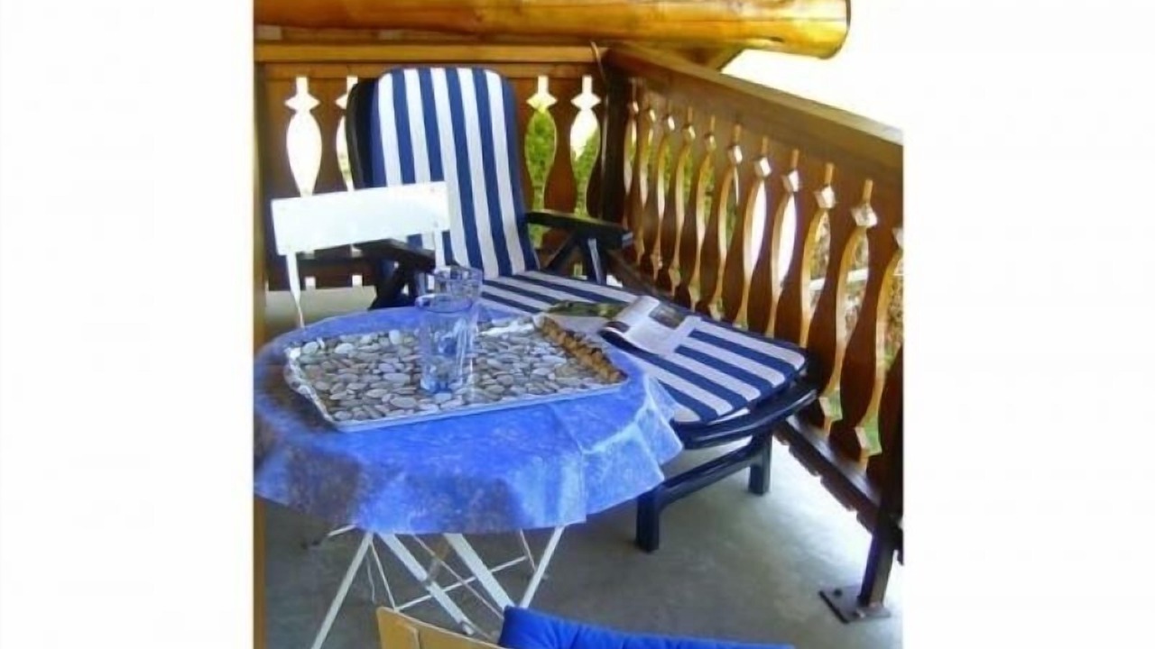 Photo of Outdoor in Ferdrupt