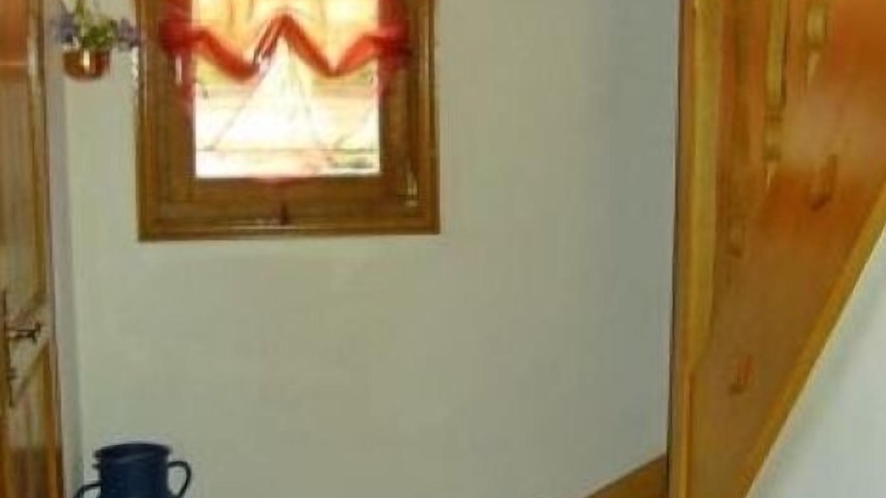 Photo of Others in Ferdrupt