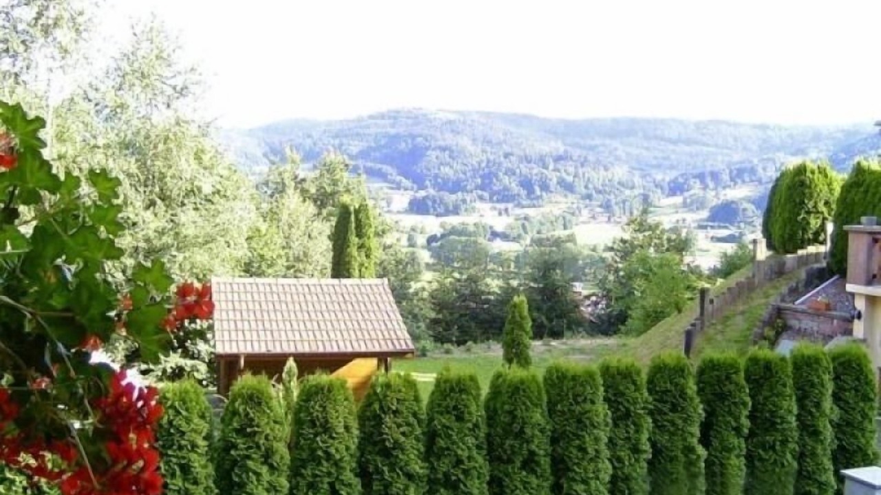 Photo of Outdoor in Ferdrupt