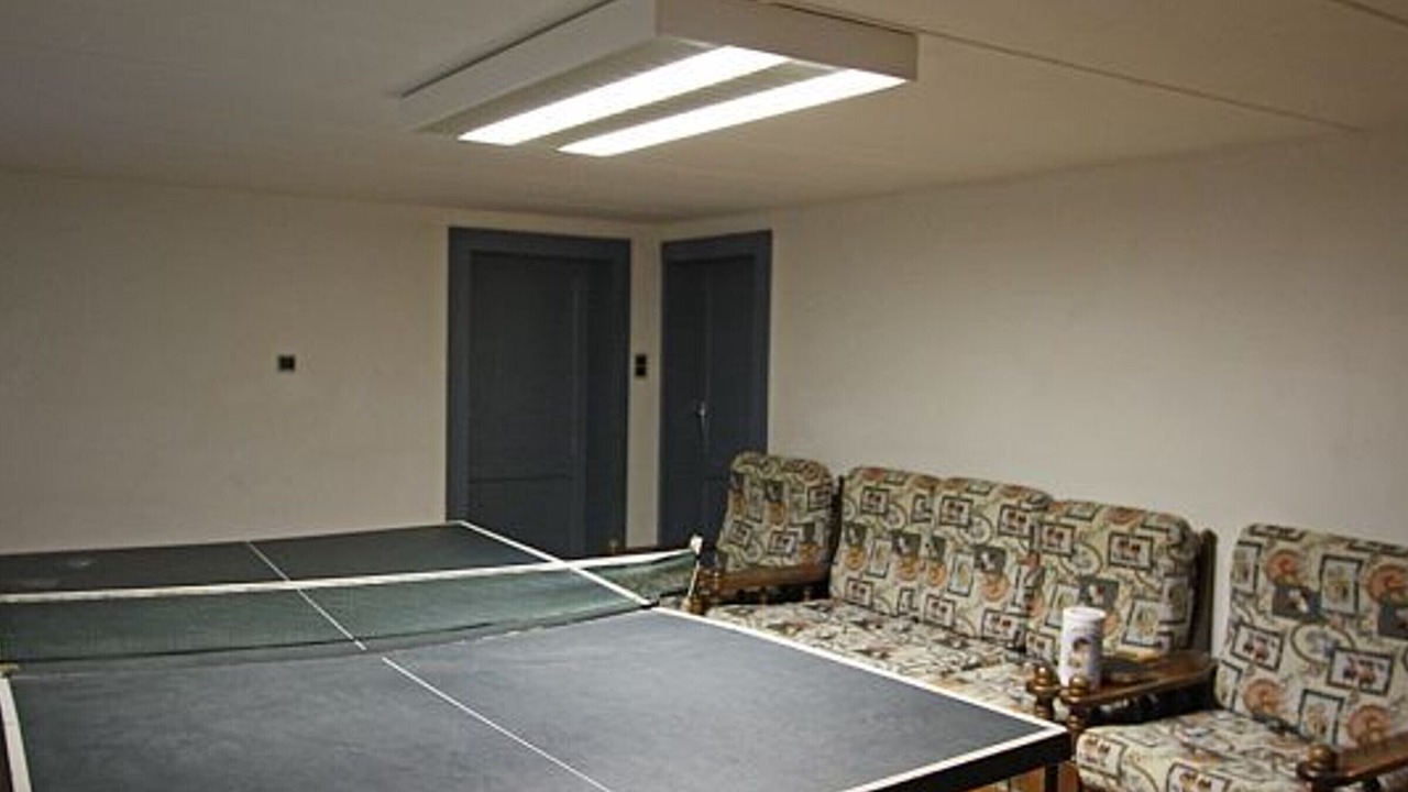 Photo of Bedroom in Ferdrupt