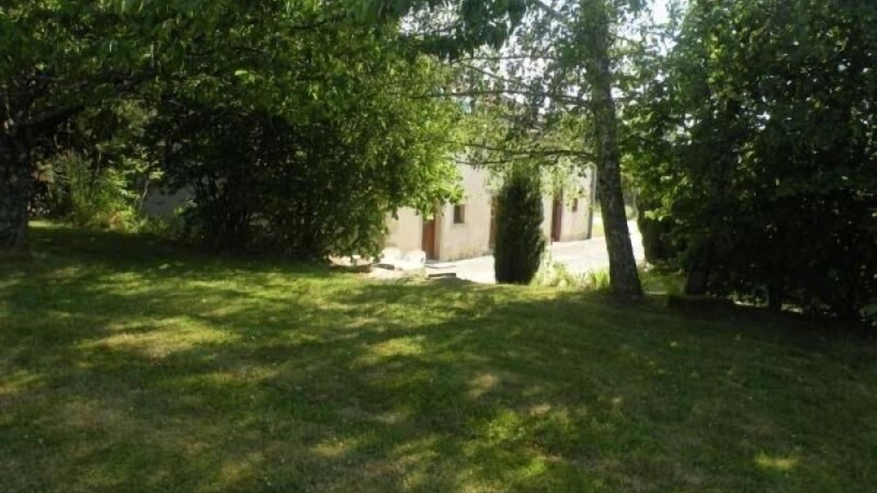 Photo of Outdoor in Dommartin-aux-Bois