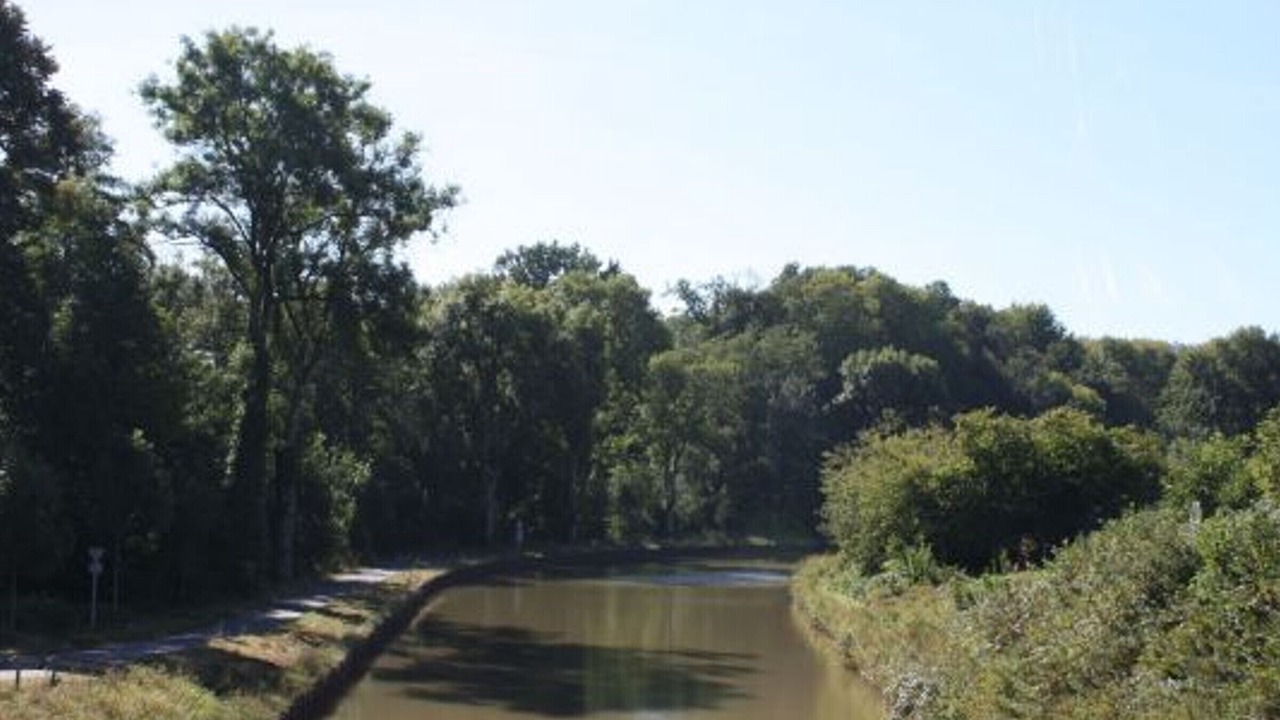 Photo of Outdoor in Dommartin-aux-Bois