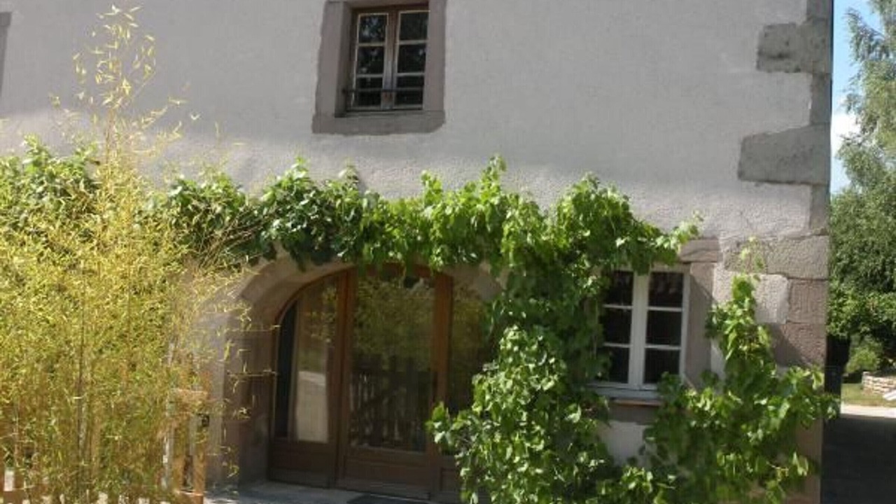 Photo of Outdoor in Dommartin-aux-Bois