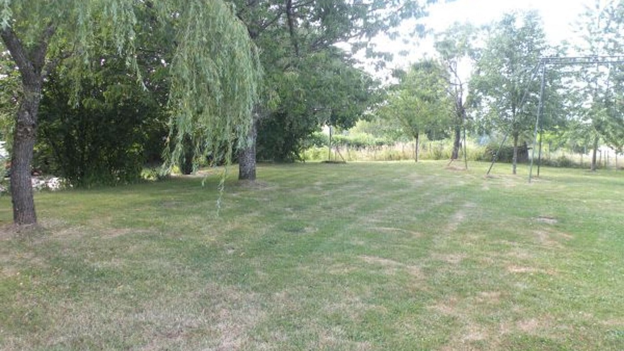 Photo of Outdoor in Dommartin-aux-Bois
