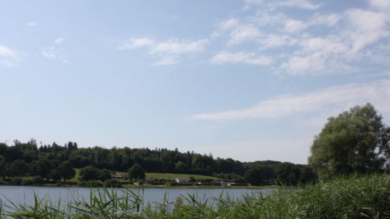 Photo of Others in Dommartin-aux-Bois