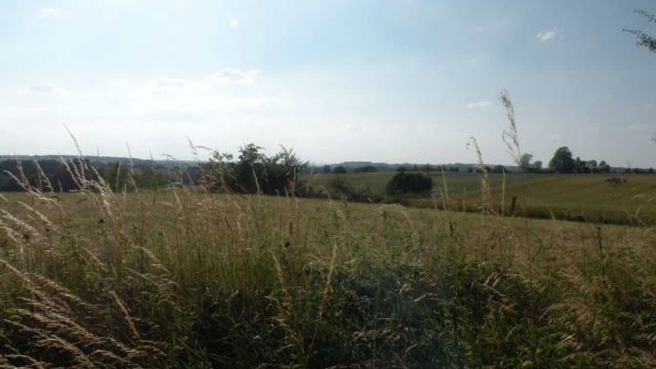 Photo of Outdoor in Dommartin-aux-Bois