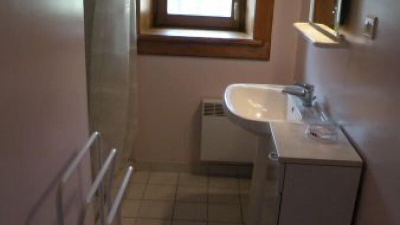 Photo of Bathroom in Dommartin-aux-Bois