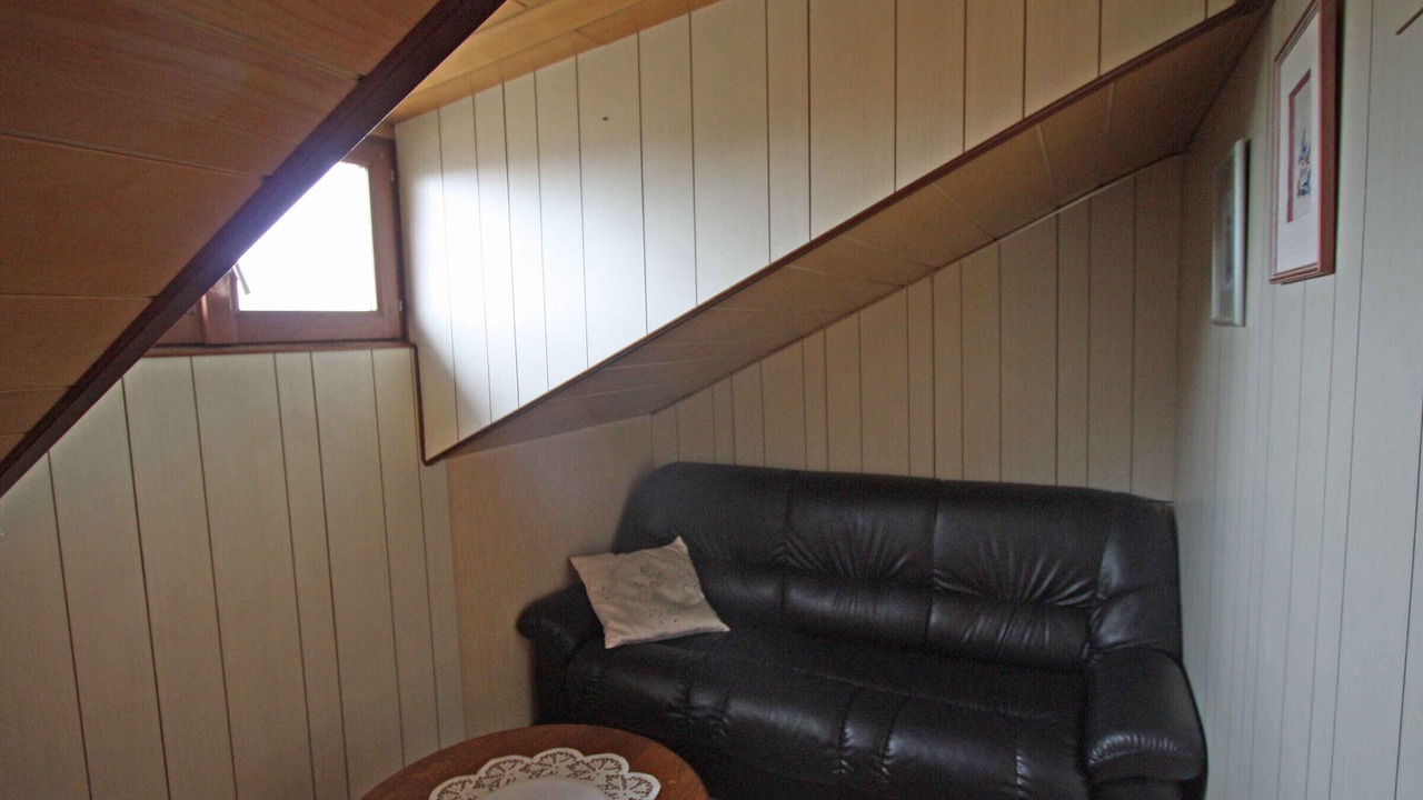 Photo of Livingroom in Pierrefitte