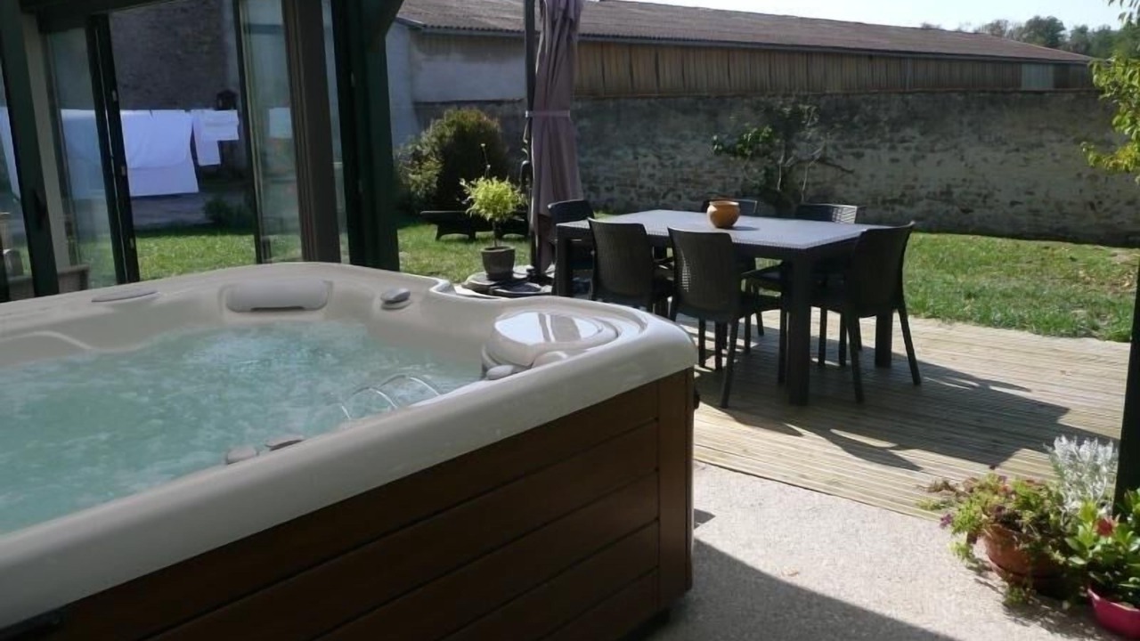 Photo of Outdoor in Velotte-et-Tatignecourt