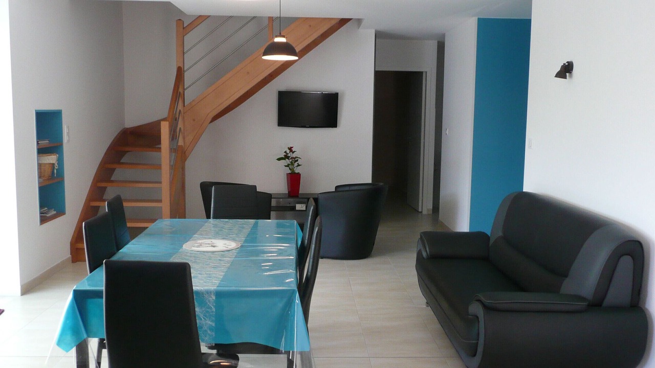 Photo of Others in Velotte-et-Tatignecourt