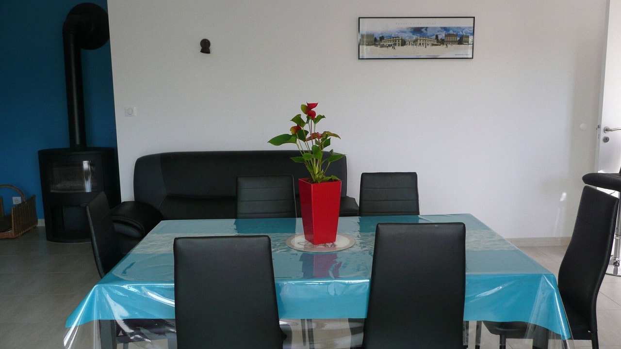 Photo of Others in Velotte-et-Tatignecourt
