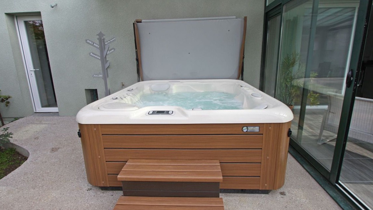 Photo of Outdoor in Velotte-et-Tatignecourt