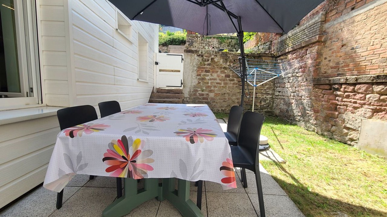 Photo of Outdoor in Epinal