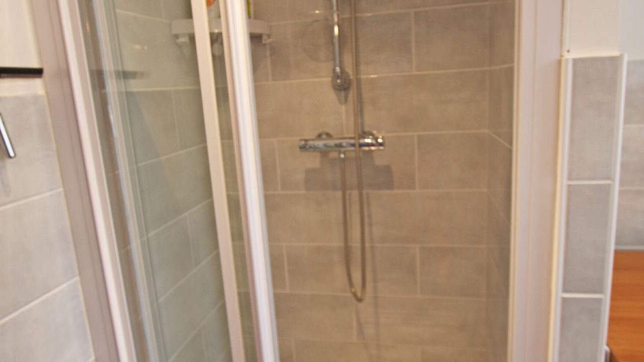 Photo of Bathroom in Epinal