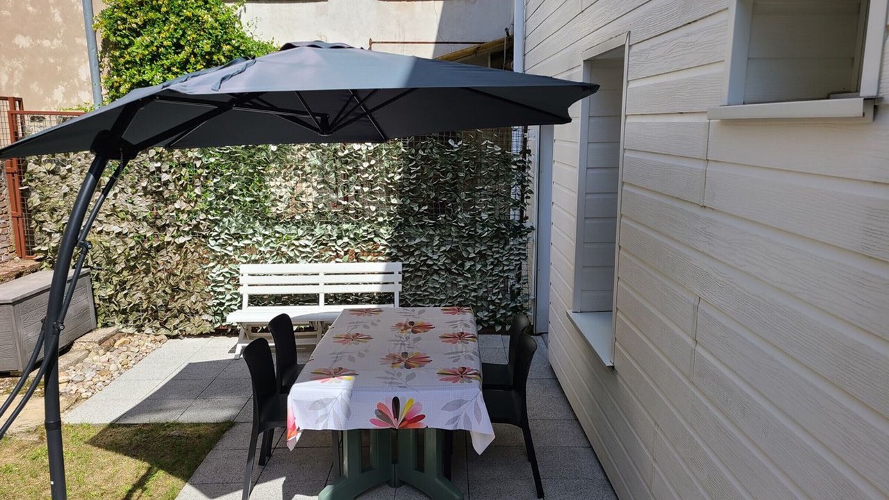 Photo of Outdoor in Epinal