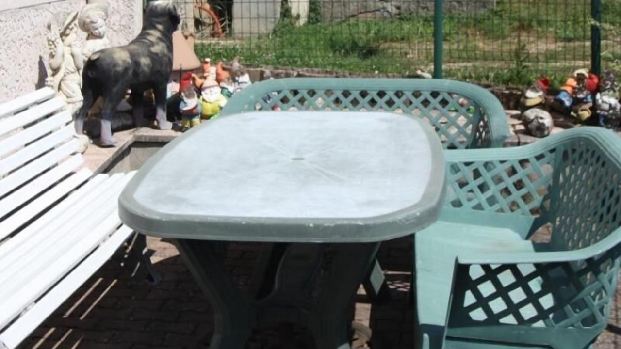 Photo of Outdoor in Hagecourt