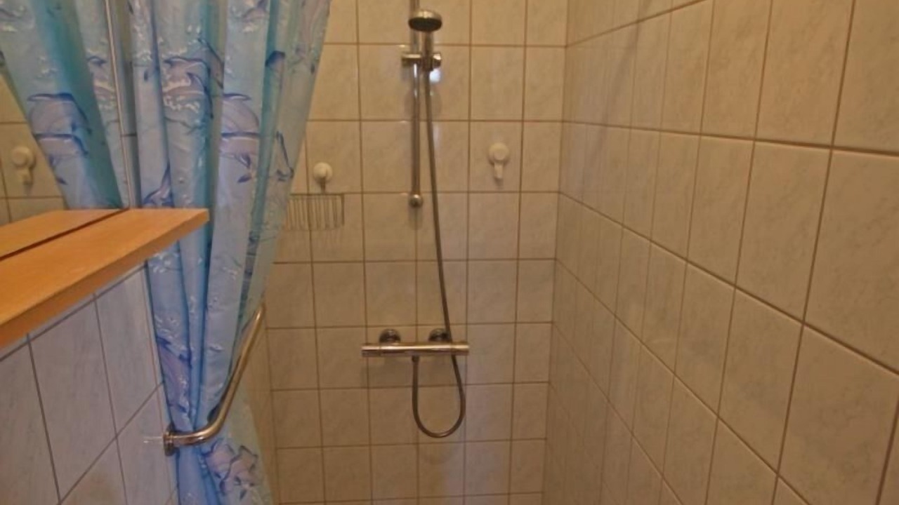 Photo of Bathroom in Hagecourt