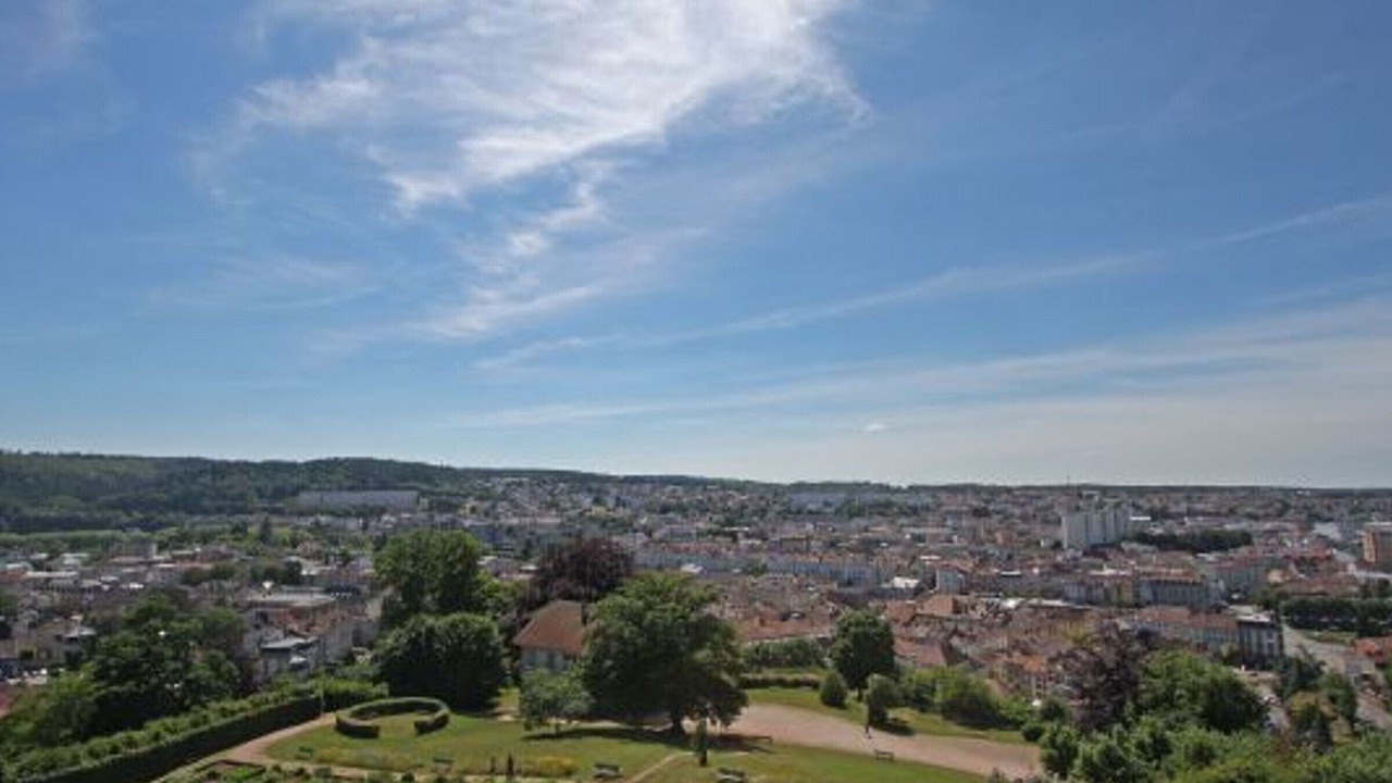 Photo of Others in Epinal