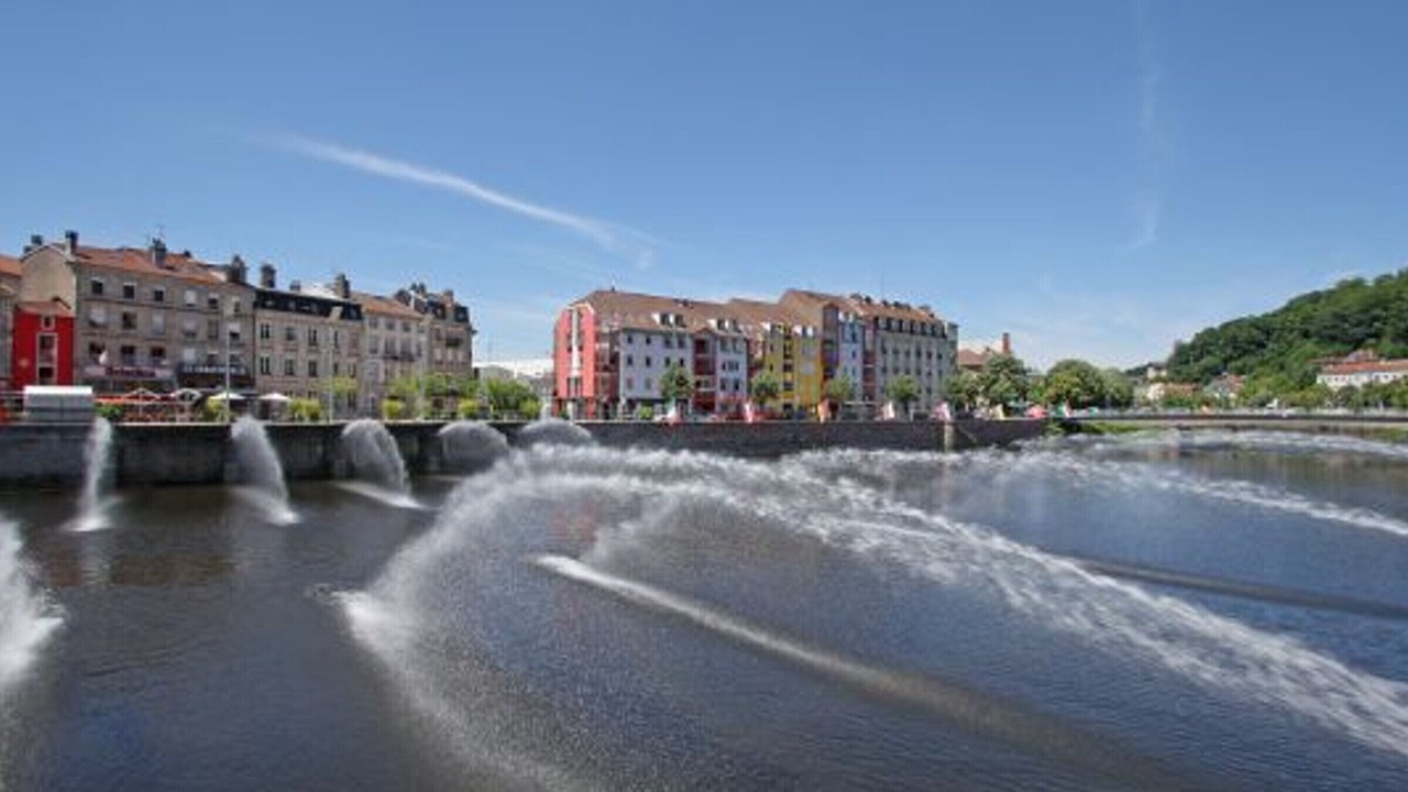 Photo of Others in Epinal