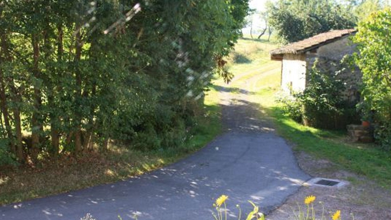 Photo of Outdoor in Girancourt